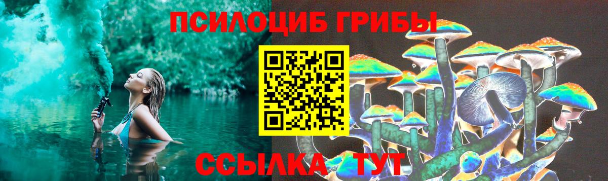 Галлюциногенные грибы MAGIC MUSHROOMS Гусиноозёрск